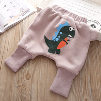uploads/erp/collection/images/Children Clothing/youbaby/XU0341604/img_b/img_b_XU0341604_4_c0JA8Z9JHOjWb1C8o2dsxJ1yuXMVh-b1